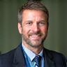 Portrait du Directeur d'une coopérative forestière